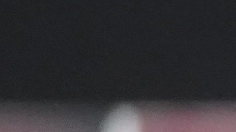 Emma Roberts se comprometió el año pasado.