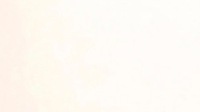 El caso Epstein ha estado en el centro de la política estadounidense en los últimos meses.