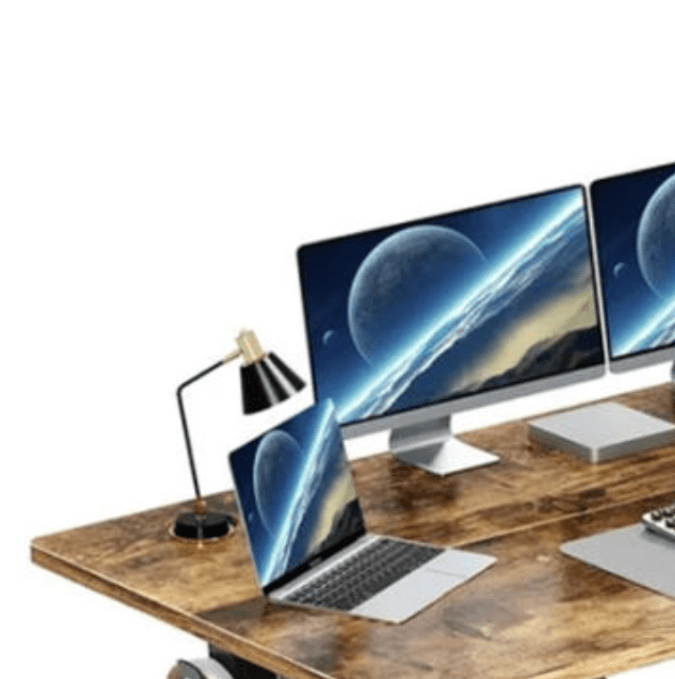 Este mueble cuenta con decenas de reseñas positivas. 