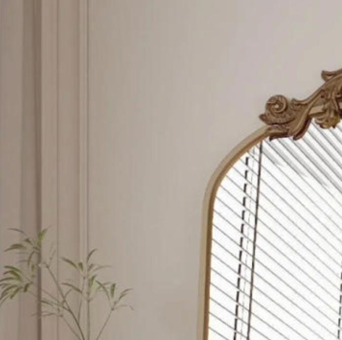 Este producto puede adaptarte a todo tipo de espacios 