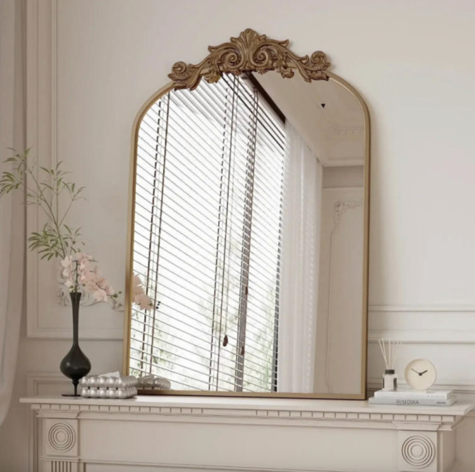 Este producto puede adaptarte a todo tipo de espacios