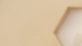 Establecer un objetivo específico es una medida muy útil para generar el hábito del ahorro.