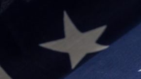 Estados como California, NY y Florida tienen programada la entrega de cheques de estímulos estatales.