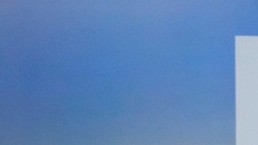 Este fin de semana, los integrantes de los BRICS se reunieron en Rio para hacer frente a la política comercial de Donald Trump.