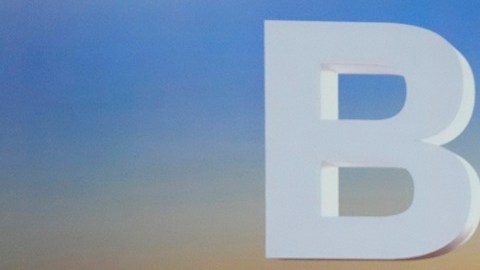 Este fin de semana, los integrantes de los BRICS se reunieron en Rio para hacer frente a la política comercial de Donald Trump.