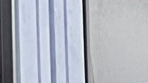 Autoridades de Nueva York todavía analizan los alcances que tendrán los recortes de la ley hermosa de Trump y miran cómo disminuir el impacto