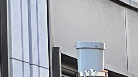 Autoridades de Nueva York todavía analizan los alcances que tendrán los recortes de la ley hermosa de Trump y miran cómo disminuir el impacto