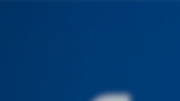 Facebook enfrenta acusaciones de compartir datos privados de sus usuarios sin su consentimiento.
