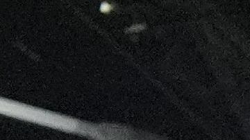 Fan número dos millones en el Mundial de Clubes.