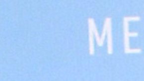 Florinda Meza, actriz mexicana.