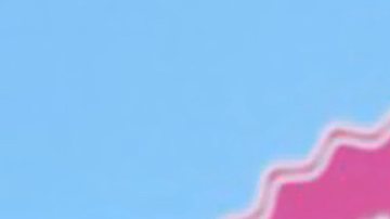 Florinda Meza, actriz mexicana.