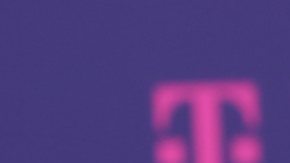 Francisca, presentadora de televisión.