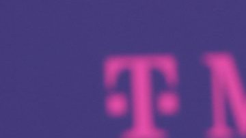 Francisca, presentadora de televisión.