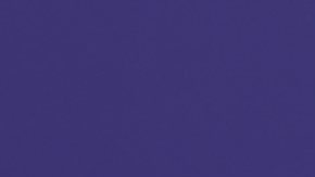 Francisca, presentadora del programa Despierta América.