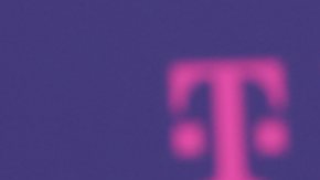 Francisca, presentadora de Despierta América.