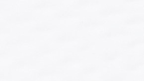 En la temporada de verano hay variedad de frutas ricas en electrolitos.