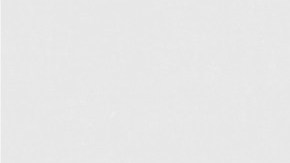 Camisetas de la nueva colección de Adidas para la MLS.