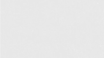 Camisetas de la nueva colección de Adidas para la MLS.