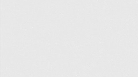 Camisetas de la nueva colección de Adidas para la MLS.