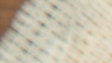 Del producto retirado del mercado son los sándwiches de galleta con mantequilla de maní.