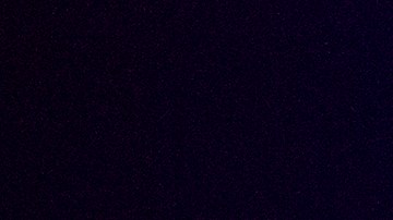 Gene Simmons compró esta casa en 1984 y la vendió en 2021.