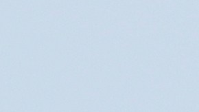 Cristiano Ronaldo y Georgina Rodríguez.