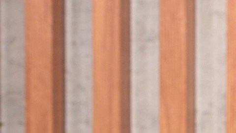 Geraldine Bazán.