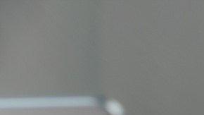 Google enfrenta acusaciones por prácticas monopólicas en EE.UU. desde 2023.