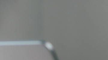 Google enfrenta acusaciones por prácticas monopólicas en EE.UU. desde 2023.
