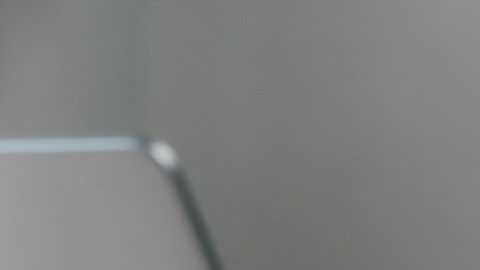 Google enfrenta acusaciones por prácticas monopólicas en EE.UU. desde 2023.