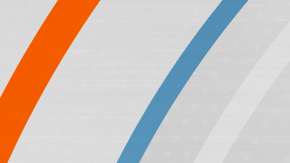 Ellos son los primeros famosos confirmados para Top Chef VIP 4.