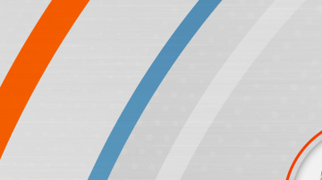 Ellos son los primeros famosos confirmados para Top Chef VIP 4.