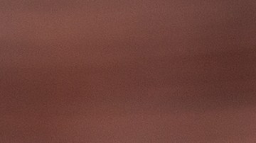 Las hamburguesas son uno de los platillos más populares de EE.UU.