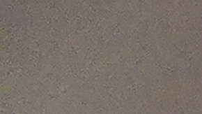 La serie de 'Harry Potter' se estrenará en 2027 en HBO