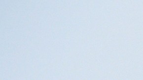 J K Rowling es la creadora de los libros de 'Harry Potter' y serà productora ejecutiva de la nueva serie.