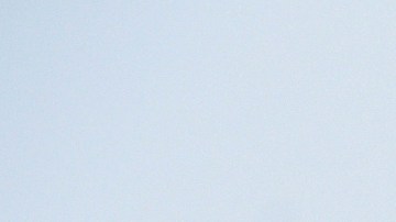 J K Rowling es la creadora de los libros de 'Harry Potter' y serà productora ejecutiva de la nueva serie.