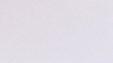 Héctor Sandarti, presentador de televisión.