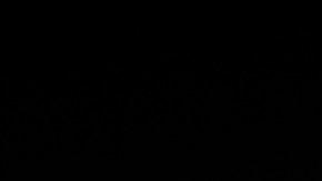 La Generación X y los baby boomers prefieren el sabor a chocolate.