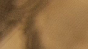 Premio raspadito lotería