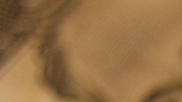 Premio raspadito lotería