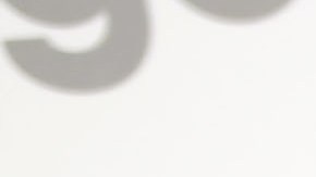 Hulk Hogan sufrió un paro cardiaco en su casa de Florida.