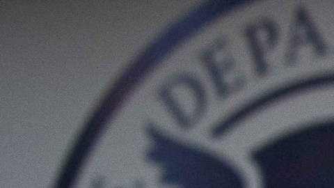 “Me da vergüenza”: hispana a la que ICE le puso un grillete digital en una pierna