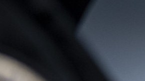 Hispana se autodeportó porque ICE se negaba a arrestarla: "Ni en sueños regresaría a EE.UU."