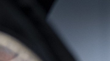 Hispana se autodeportó porque ICE se negaba a arrestarla: "Ni en sueños regresaría a EE.UU."