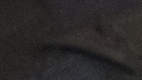 Hispana sufrió infarto durante redada del ICE en Los Ángeles: "No me quería morir"