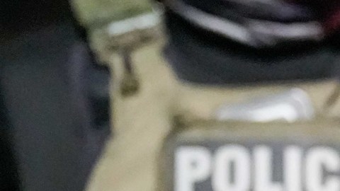 ¿Cómo identificar a un falso agente del ICE? Esto es lo que debes saber