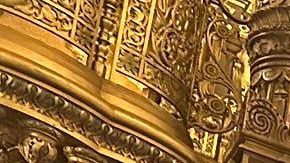 Uno de los líderes hispanos más influyentes de NY apoyó al exgobernador Andrew Cuomo en las internas demócratas.