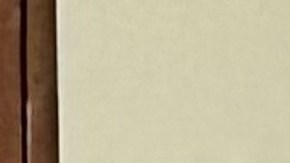 Nelson Albino, director de Rural Development de USDA en Puerto Rico