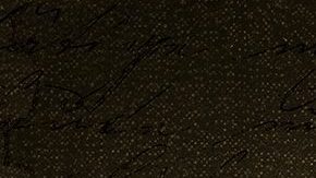 Además de la gira, el cantante guatemalteco se prepara para el lanzamiento de un nuevo álbum inédito bajo el mismo nombre.