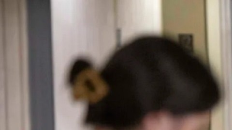 Agentes de ICE ahora tienen fuerte presencia en las cortes de inmigración.